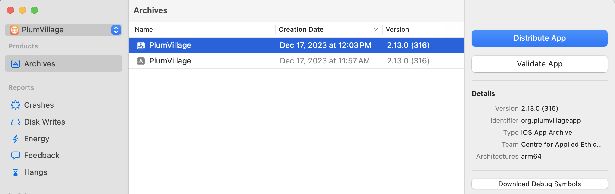 Screenshot 2023-12-17 at 12 04 31